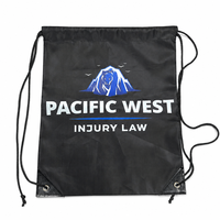 Pare-soleil de voiture pliable personnalisé AI-MICH avec fenêtre avant en polyester, protection UV, pour promotion et cadeaux d'entreprise