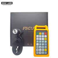 Contrôleur laser portable Cypcut, boîtier de commande à distance, pièce de rechange en cristal pour machine de découpe laser à fibre 1000/2000/3000/4000 WKB supérieur, nouveau