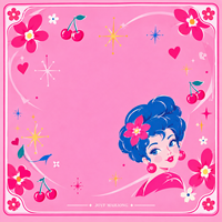 Jeu de Mahjong américain esthétique rose girly, en acrylique de qualité supérieure, 160 tuiles, pour les jeux de société
