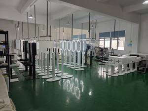 2025 अच्छी गुणवत्ता वाले पोर्टेबल फोटो बूथ dslr फोटोबूथ मशीन आईपैड व्यवसाय शुरू के लिए रिमोट लाइट कंट्रोल के साथ - Product Image 5