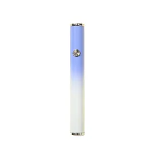 새로운 디자인 방풍 담배 라이터 저전력 USB 충전식 라이터 뜨거운 판매 라이터