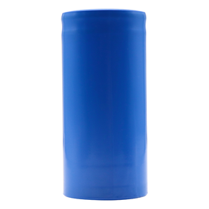 32700 5000 Mah 3.2 Volt Cilindrische Lithium-Ion Batterij - Product Image 1