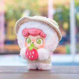 Los Más Populares, Originales de MINISO, Serie CHiiKAWA Sweet Tedy Bear, Caja Sorpresa con Colgantes Decorativos, Adornos para Niños y Niñas, Decoración para el Hogar - Product Image 2