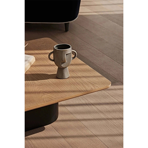 Muebles <span class=keywords><strong>para</strong></span> el Hogar <span class=keywords><strong>de</strong></span> Alta Gama, Juego <span class=keywords><strong>de</strong></span> <span class=keywords><strong>Sala</strong></span> <span class=keywords><strong>de</strong></span> Estar Moderno <span class=keywords><strong>de</strong></span> Madera Hecha a Mano, Mesa <span class=keywords><strong>de</strong></span> <span class=keywords><strong>Centro</strong></span> Cuadrada Contemporánea - Product Image 3