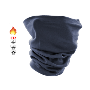 CAT2 – masque facial résistant aux flammes, guêtre de cou, écharpe anti-feu pour le travail des soudeurs - Product Image 1