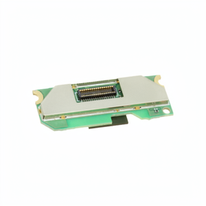 Módulos y Módems Transceptores de RF MOD6210 Originales con Servicio Integral - Product Image 1
