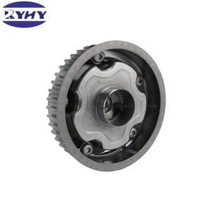 <span class=keywords><strong>Ricambi</strong></span> <span class=keywords><strong>Originali</strong></span> 55567048 55567049 55568386 Ingranaggio Albero Eccentrico per Cruze - Product Image 3