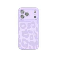 Coque de téléphone en silicone liquide avec gravure laser personnalisée couleur bonbon, motif gravé, protection antichoc pour Samsung S24 S25 S26