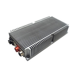 <span class=keywords><strong>DC</strong></span> 48V 14V 1kW EV <span class=keywords><strong>DC</strong></span> <span class=keywords><strong>DC</strong></span> dönüştürücü Dilong DE1000S9G-48S14RC su geçirmez IP67 adım aşağı DCDC dönüştürücü elektrikli araba ve tekne için - Product Image 3