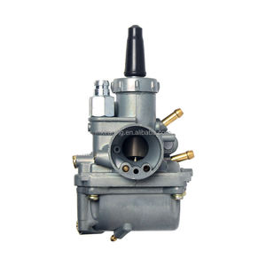 <span class=keywords><strong>คา</strong></span><span class=keywords><strong>ร์</strong></span><span class=keywords><strong>บู</strong></span>เรเตอร์สำหรับ 13200-31C63 <span class=keywords><strong>ซูซูกิ</strong></span> <span class=keywords><strong>คริสตัล</strong></span> ทอ<span class=keywords><strong>ร์</strong></span>นาโด สวิง RC80 RC100 RC110 Best110 80-110CC รถจักรยานยนต์ 2 จังหวะ - Product Image 3