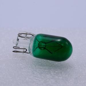 <span class=keywords><strong>T10</strong></span> tự động thu nhỏ Wedge bóng đèn w3w W5W WY5W xe dừng chuyển tín hiệu ánh sáng - Product Image 5