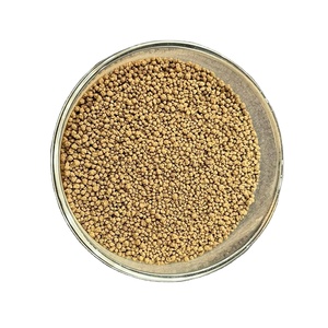 ไมโคโปรตีน 70% กรดอะมิโน สารอาหารสัตว์ - Product Image 4