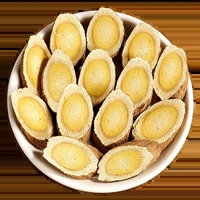 Huang Qi