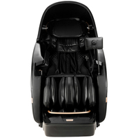 Fauteuil de massage MSTAR 0 Gravity, massage électrique 5D Shiatsu pour institut de beauté
