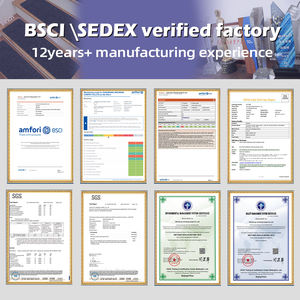 Противоскользящий клейкий коврик для лестника, 30 дюймов - Product Image 2