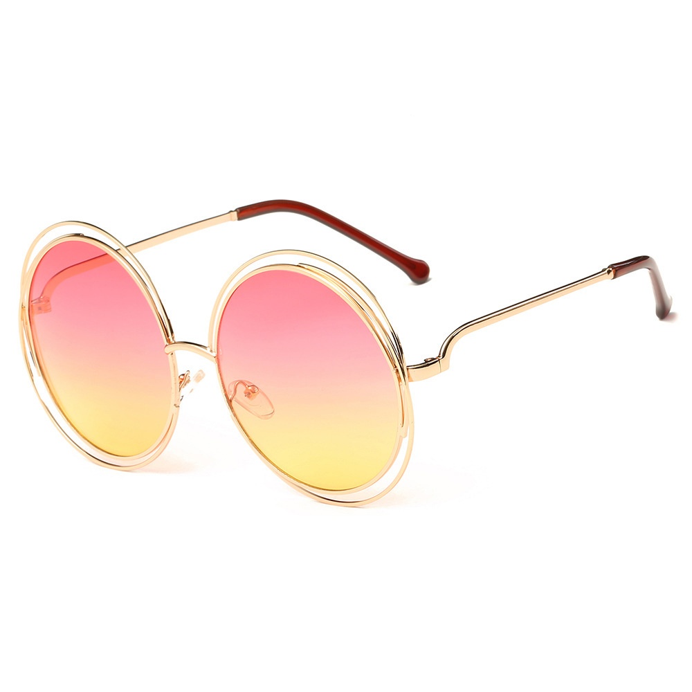 PinkYellow