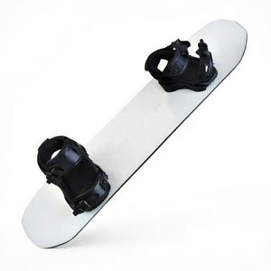 Kit de <span class=keywords><strong>planche</strong></span> de <span class=keywords><strong>freestyle</strong></span> <span class=keywords><strong>pour</strong></span> <span class=keywords><strong>trampoline</strong></span> de 99 cm, barre d'équilibre, fixations réglables, prêt à être expédié - Product Image 6