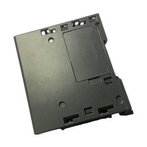 KV-NC1EP KV-NC20L KV-NC10L KV-N11L PLC โปรแกรมเมเบิลคอนโทรลเลอร์อีเธอร์เน็ตไอพียูนิตที่ใช้สำหรับการเชื่อมต่ออุปกรณ์ในสต็อกญี่ปุ่น O - Product Image 3