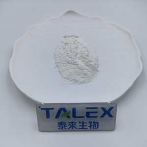 Fitoato de Sodio de Grado Alimenticio al 75% CAS 14306-25-3 en Polvo, Precio al por Mayor - Product Image 2