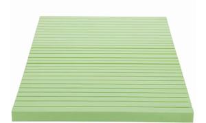 Feuille de <span class=keywords><strong>mousse</strong></span> de <span class=keywords><strong>polyuréthane</strong></span>, <span class=keywords><strong>mousse</strong></span> de rembourrage personnalisée pour meubles, éponge pour matelas et <span class=keywords><strong>canapé</strong></span> - Product Image 2