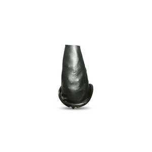 Manchon de levier de vitesses Alper 562061-7700841260 pour Megane I, manchon de direction, catégorie de produit - Product Image 2