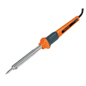 BOX 4 Fer à souder 45W type crayon pour travaux moyens, TRUPER - Product Image 1