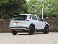 2026 B-YD Sealion 05 DM-i 220km PHEV SUV Compact Hybride Rechargeable Véhicule Électrique à Énergie Nouvelle Voiture Électrique à Vendre