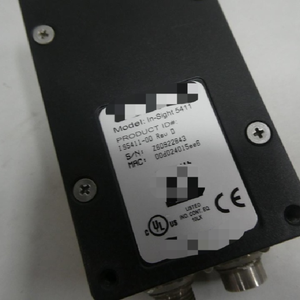 全新原装廉价 800-5838-4A IS5411-00 自动化产品可编程逻辑 PLC 编程控制器 - Product Image 1