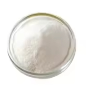 أكسالات الكالسيوم مع CAS our-72-4 - Product Image 5