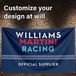 Tùy biến vườn Cờ cá nhân khuyến mại Cờ & biểu ngữ với hình ảnh/Logo/Thiết kế văn bản tạo ra cờ tùy biến của riêng bạn - Product Image 5