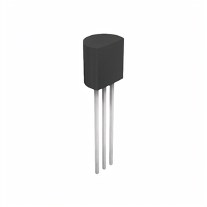 Transistors 2SD2206(T6CANO,F,M TO-226-3, TO-92-3 Long Body Composant Électronique BOM IC En Stock - Product Image 1