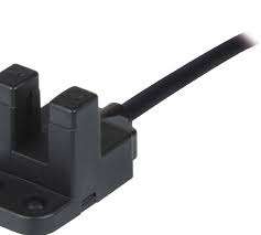 Modèles de capteurs photomicro Autonics série <span class=keywords><strong>BS3</strong></span> à profondeur de rainure de haute qualité <span class=keywords><strong>BS3</strong></span>-K1M-P/<span class=keywords><strong>BS3</strong></span>-K1R-P pour PCB, CNC et marquage laser - Product Image 5