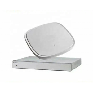 C9130AXE-A C9130AXE-E C9130AXE-H ของแท้ใหม่ C9130AXE-A C9130AXE-E C9130AXE-H Cisco Catalyst 9130AX ซีรีส์ จุดเชื่อมต่ออินเทอร์เน็ตไร้สาย S WiFi - Product Image 6