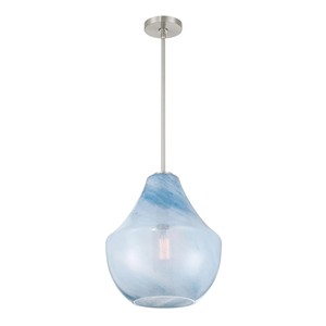 Lustre moderne minimaliste à cadre carré en laiton |   Éclairage de luxe pour hôtel, chambre d'hôtes moderne et intérieur haut de gamme - Product Image 6