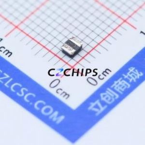 Inductor de Potencia SWPA252012SR68NT 1008 (Inductancia: 680nH) (Precisión: 30%) (Corriente Nominal: 1.95A) - Product Image 2