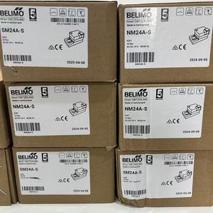 พร้อมจัดส่ง DR230A-5/SM/NM/LM24A-SR/230ASR - Product Image 4