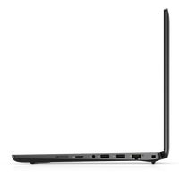 Ordinateur portable Dell Latitude 3420, compatible avec les processeurs Core i5 1135G7 et i3 1114G, 8 Go de RAM, 256 Go de stockage, Dell E3420
