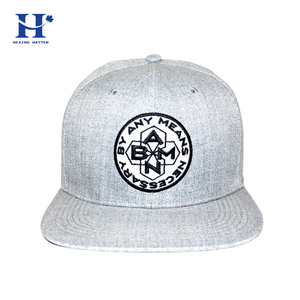 En gros pas cher <span class=keywords><strong>prix</strong></span> <span class=keywords><strong>démarreur</strong></span> snapbacks dans snapback respirant <span class=keywords><strong>golf</strong></span> plaine <span class=keywords><strong>5</strong></span> panneau camp casquettes - Product Image 3