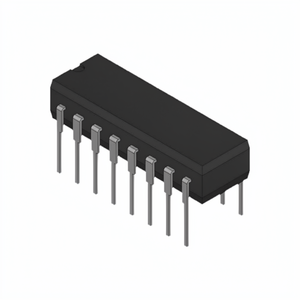 Composant électronique MAX901BMJE 16 CDIP en stock - Product Image 1