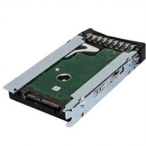 005049272 005049675 VNX 600G 15K SAS Жесткий диск для хранения данных 005049272 - Product Image 1