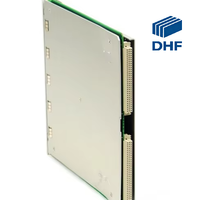 Module PLC Bently Nevada 3500 Series 128M4545 pour l'automatisation industrielle