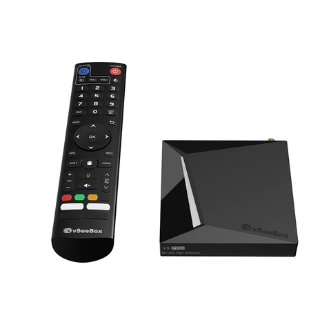 Iptv Box Free Lifetime Pick #30 (376023)