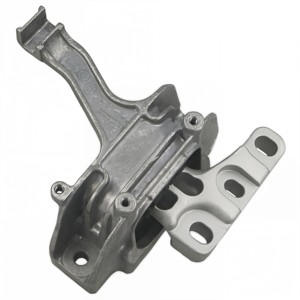 Soporte de Motor 5Q0199262BJ 5Q0199262CE 5Q0199262CS 5Q0199262DF 5Q0199262BP 3Q0199262J 3Q0199262G para VW <span class=keywords><strong>Golf</strong></span> <span class=keywords><strong>BlueMotion</strong></span> 2011 - Product Image 1