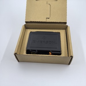 Sensor de Posición de Movimiento Emerson AMS EZ1000, Inductivo, Sin Contacto, Salida de 20V, Frecuencia de 20Hz - Product Image 3