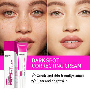 DOLANJN ARBUTIN 7,0 + TXA 4,0 CREMA Crema Facial Corrección y Reparación de Manchas Negras-Elimina Melanina-Cuidado Corporal - Product Image 4