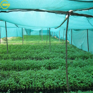 Machine à <span class=keywords><strong>camouflage</strong></span> pare-soleil <span class=keywords><strong>filet</strong></span> pour plantes - Product Image 5