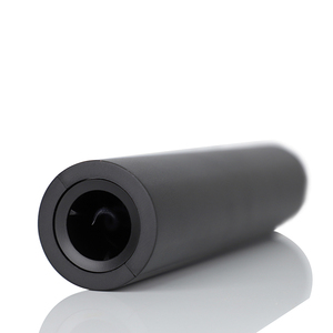 Ensemble d'ouvre-bouteille électrique en acier inoxydable rechargeable par USB, tire-bouchon automatique, ouvre-bouteille portable fonctionnant sur batterie - Product Image 4