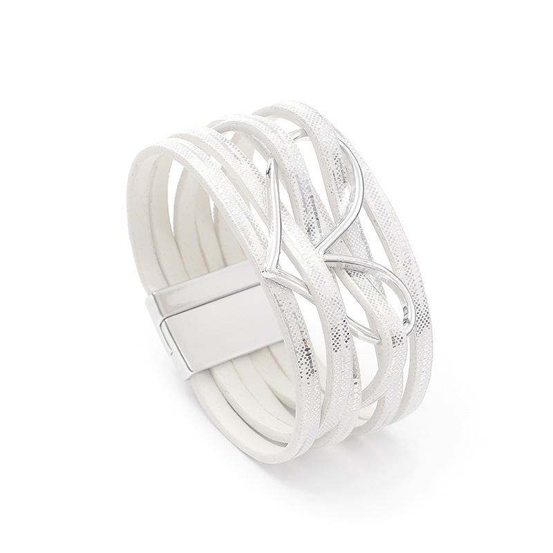 SR64-15 blanc