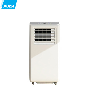 Climatiseur Portable sur Pied 7000 BTU - Product Image 2
