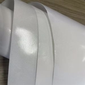 Tessuto per Fodera Interna di Thobe Arabo Saudita in API/LDPE, Abbigliamento Islamico Maschile, Camicia con Fodera Tessuta - Product Image 2